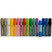 OTR 060 Jumbo Paint Marker