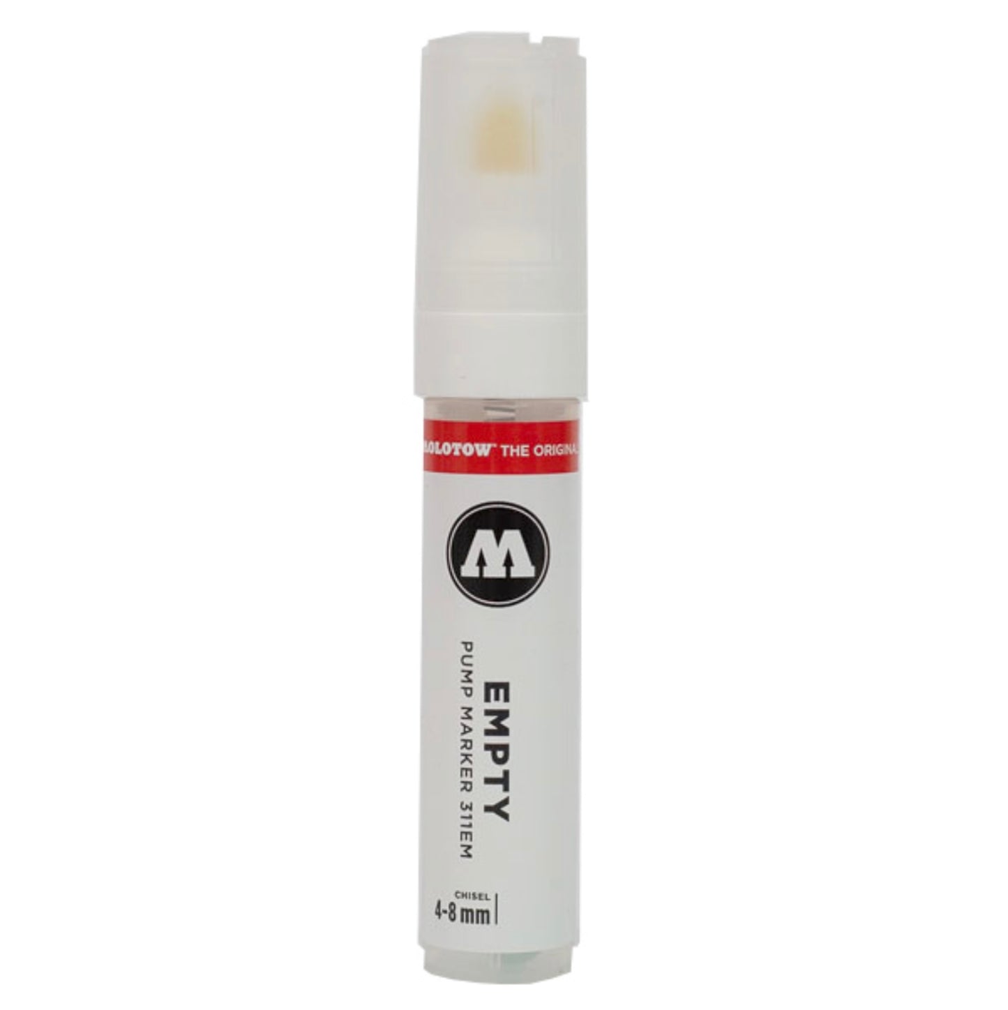 Molotow 311em