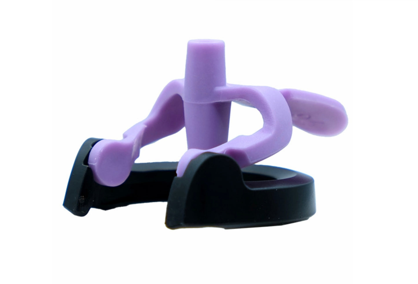 Violet Reign Rusto Adapter
