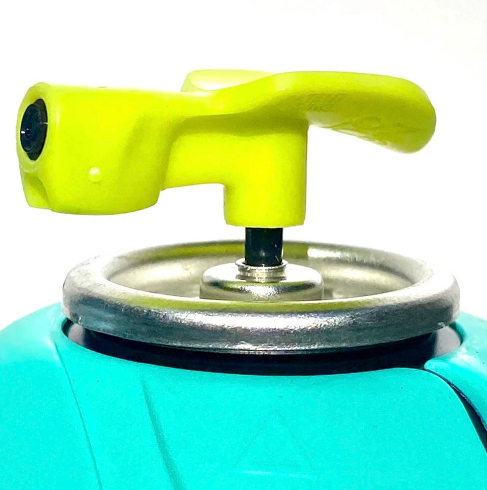 Slim Dart night quill