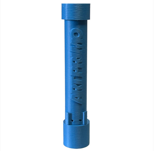 Easy Streak Splitter Tool 2.0