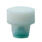 Big Squeeze Replacement Nib