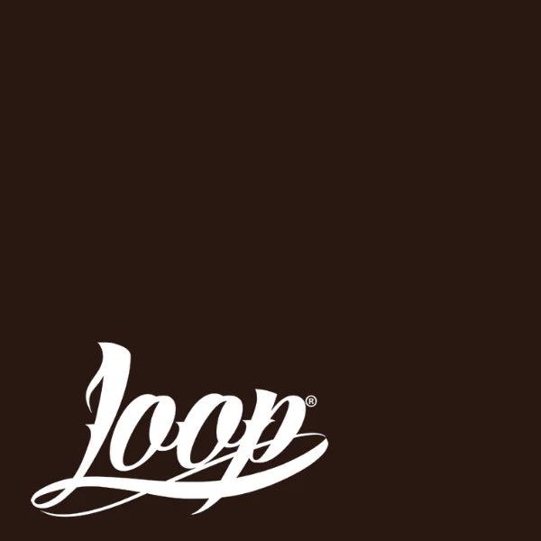 Loop rack 2
