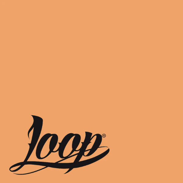 Loop rack 2