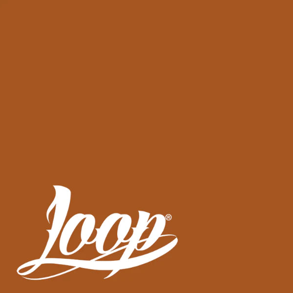 Loop rack 2