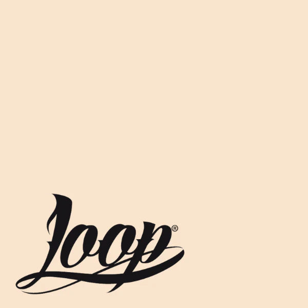 Loop rack 2