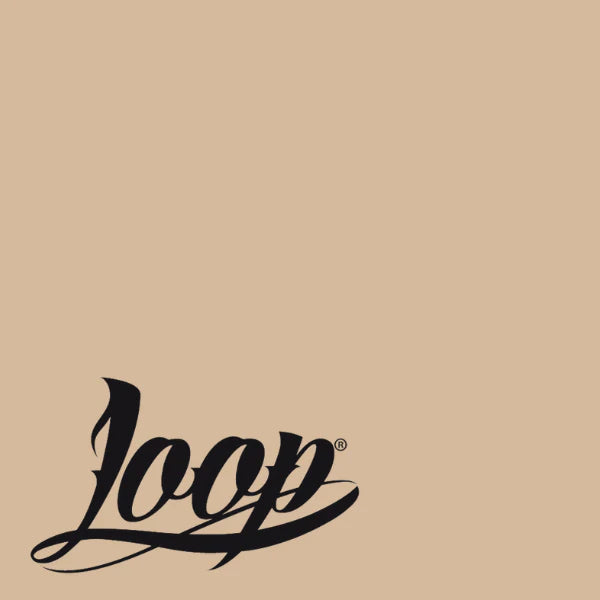 Loop rack 2