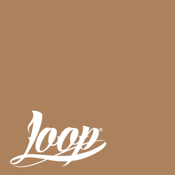 Loop rack 2