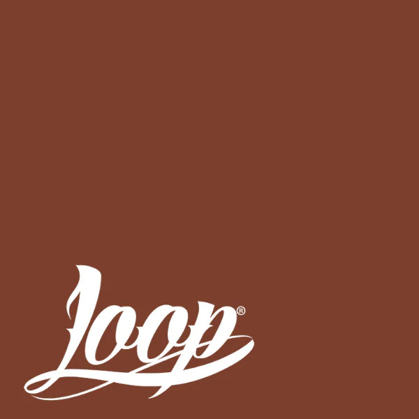 Loop rack 2