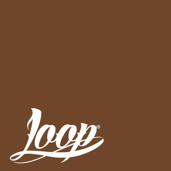 Loop rack 2