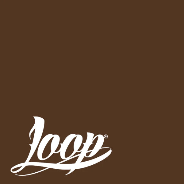 Loop rack 2