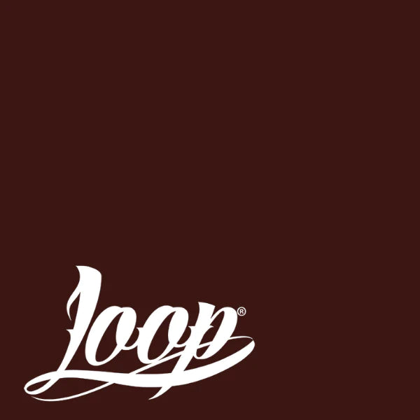 Loop rack 2