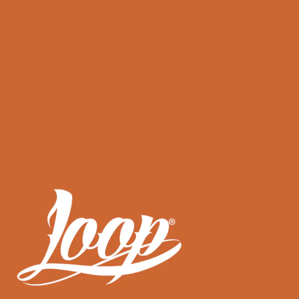 Loop rack 2