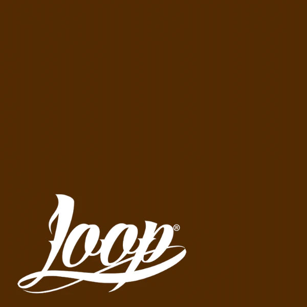 Loop rack 2