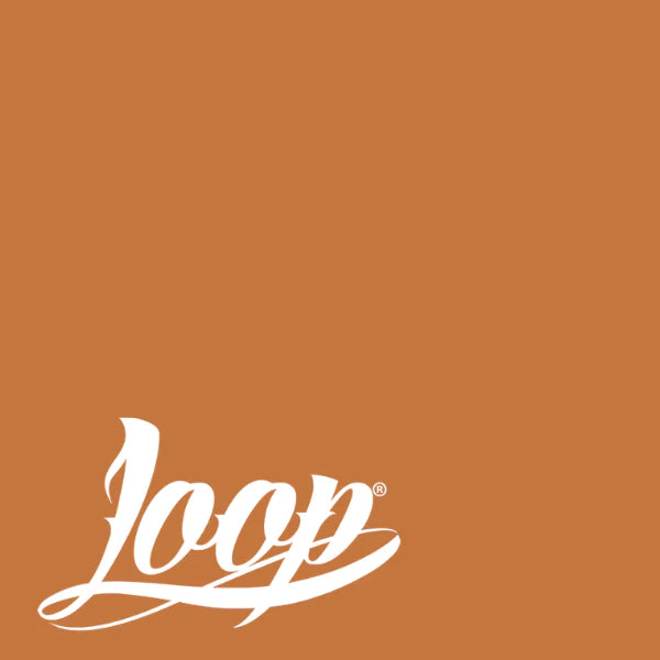 Loop rack 2