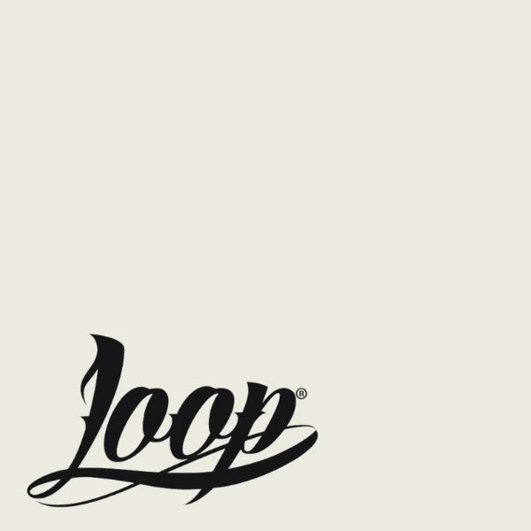 Loop rack 2