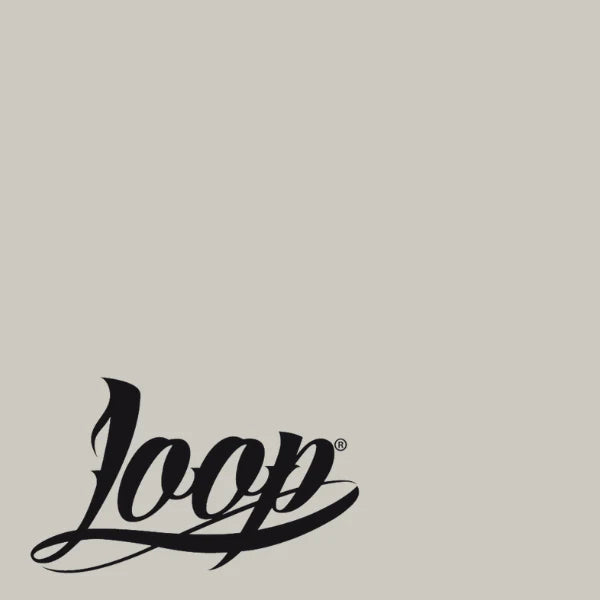 Loop rack 2