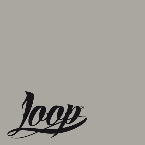 Loop rack 2