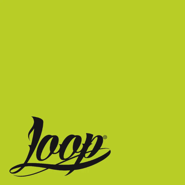 Loop rack 2