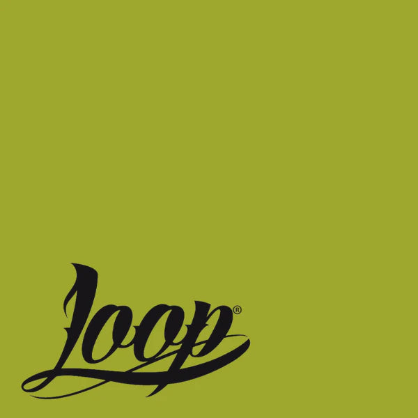 Loop rack 2