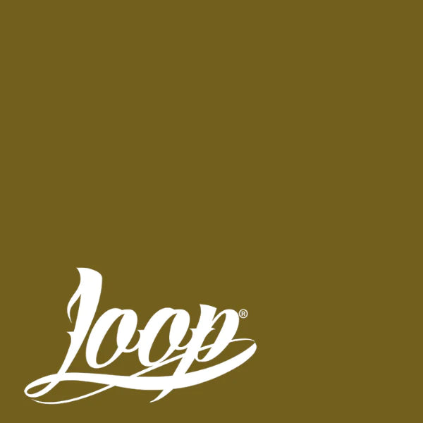 Loop rack 2