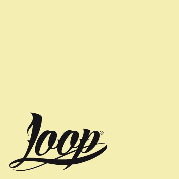 Loop rack 2