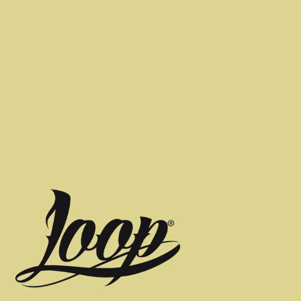 Loop rack 2