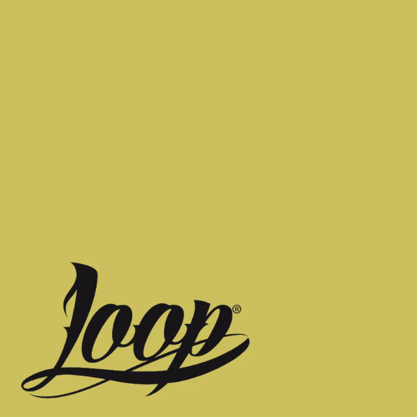 Loop rack 2