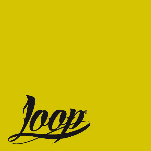 Loop rack 2