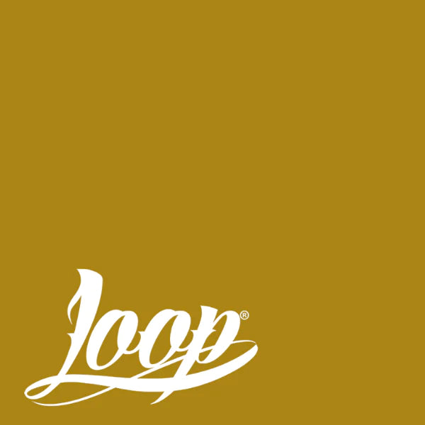 Loop rack 2