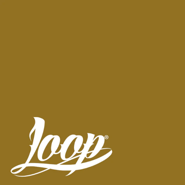 Loop rack 2