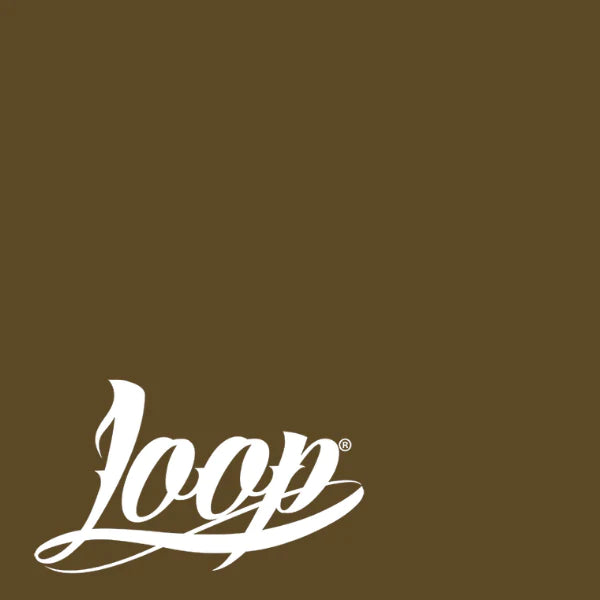 Loop rack 2