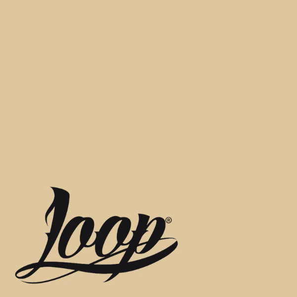 Loop rack 2