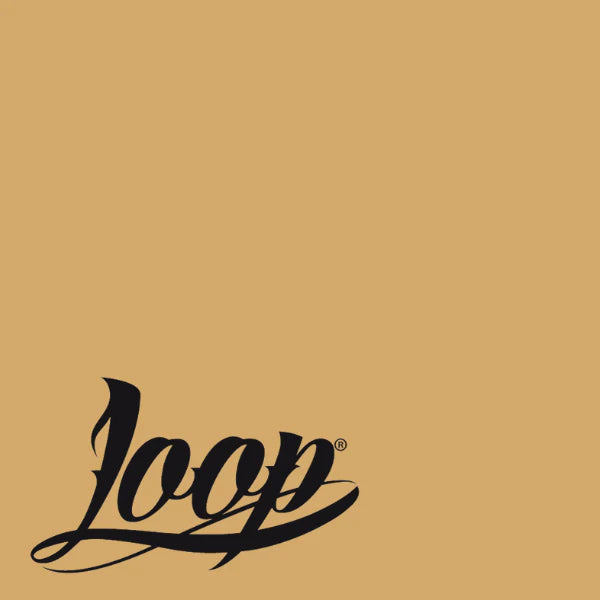 Loop rack 2