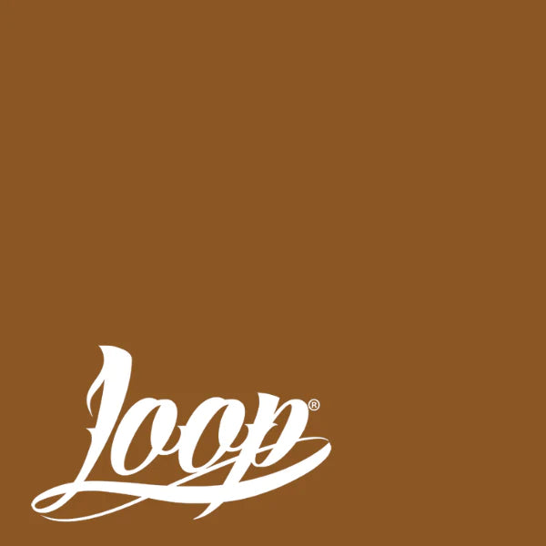 Loop rack 2