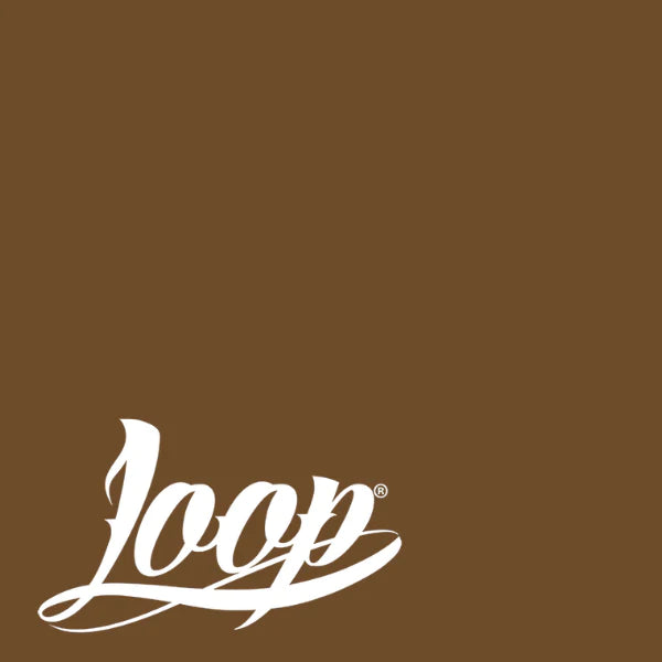Loop rack 2