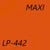 Loop Spray Paint Maxi 600ml