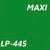 Loop Spray Paint Maxi 600ml