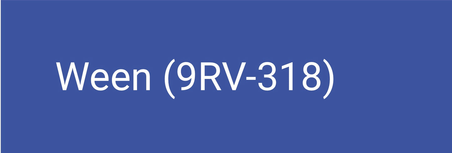 Mtn 94 rack number 1