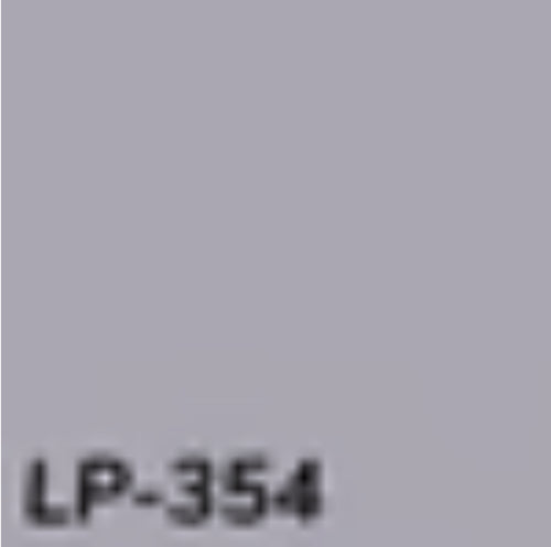 Loop rack 2