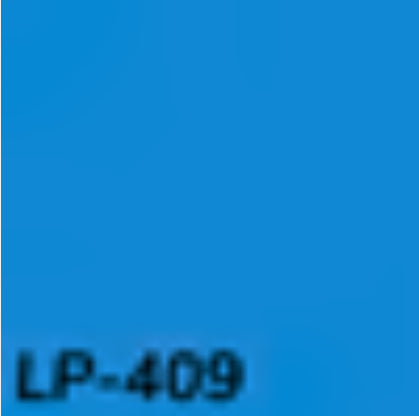Loop rack 2