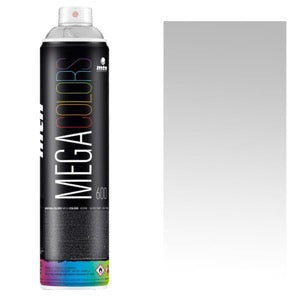 Mtn Mega Color 600ml
