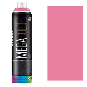 Mtn Mega Color 600ml