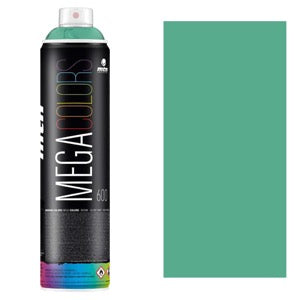 Mtn Mega Color 600ml