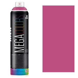 Mtn Mega Color 600ml