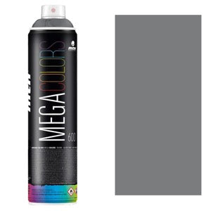 Mtn Mega Color 600ml
