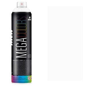 Mtn Mega Color 600ml
