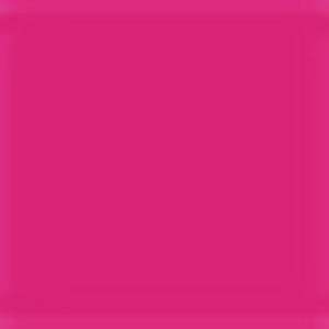 Mtn Mega Color 600ml