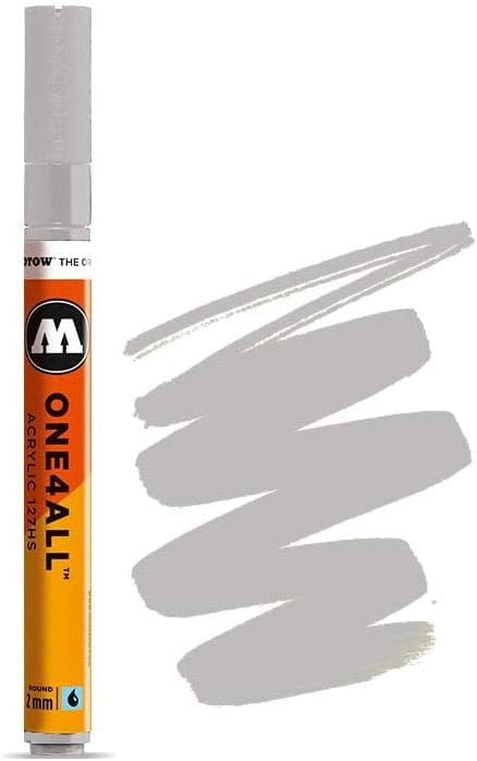 Molotow one4all 127 hs marker