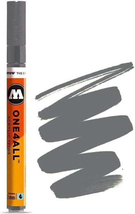 Molotow one4all 127 hs marker
